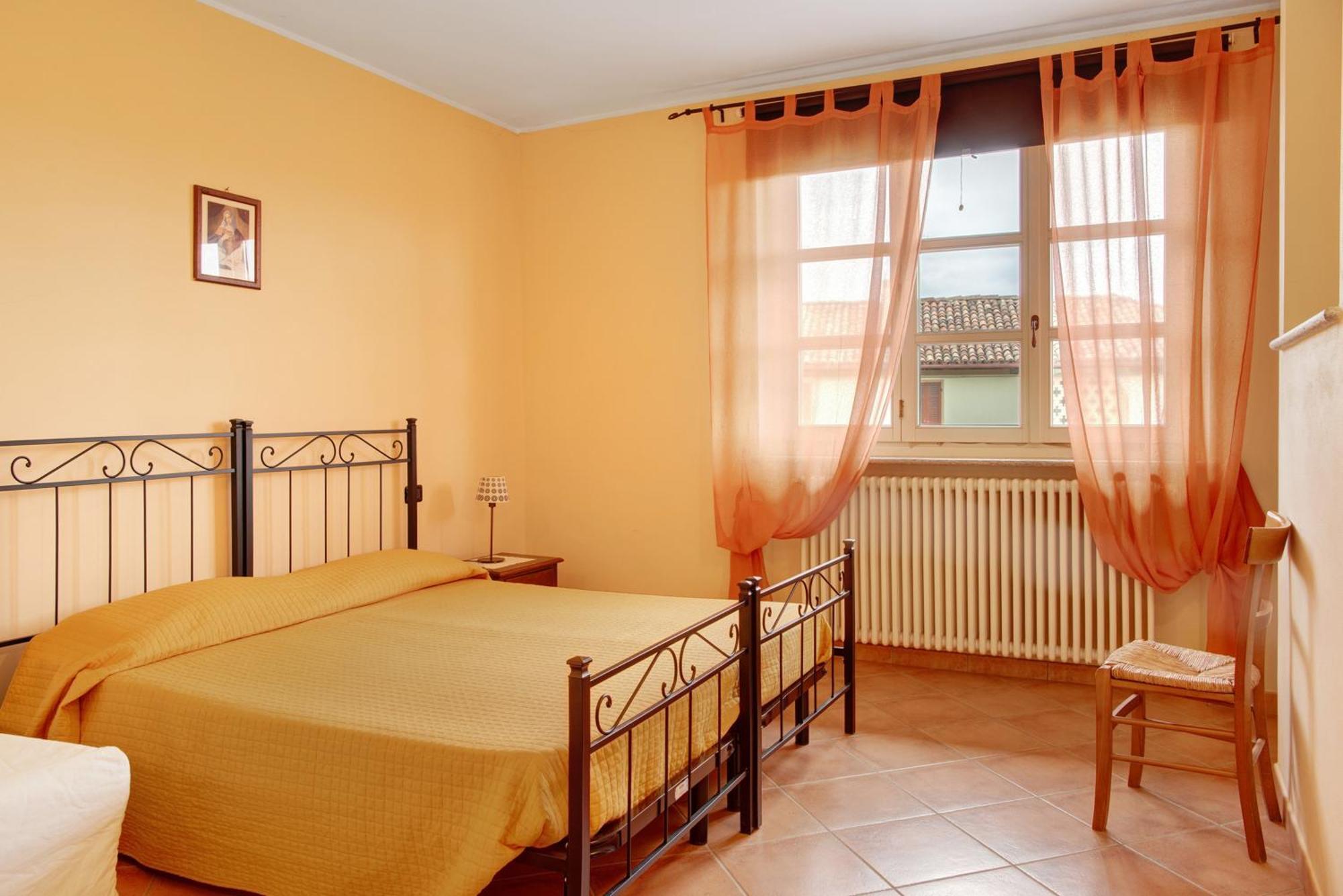 Arneis * Costigliole d'Asti