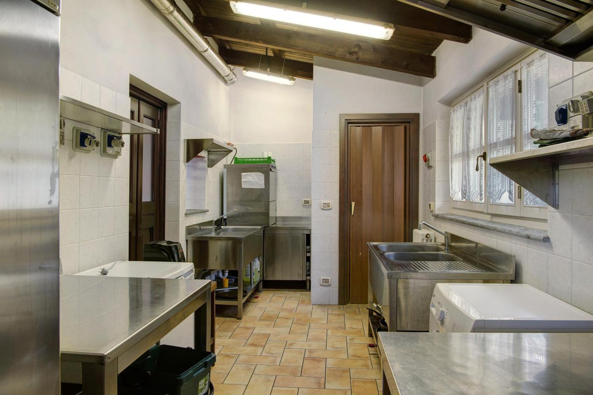 Villa Arneis *