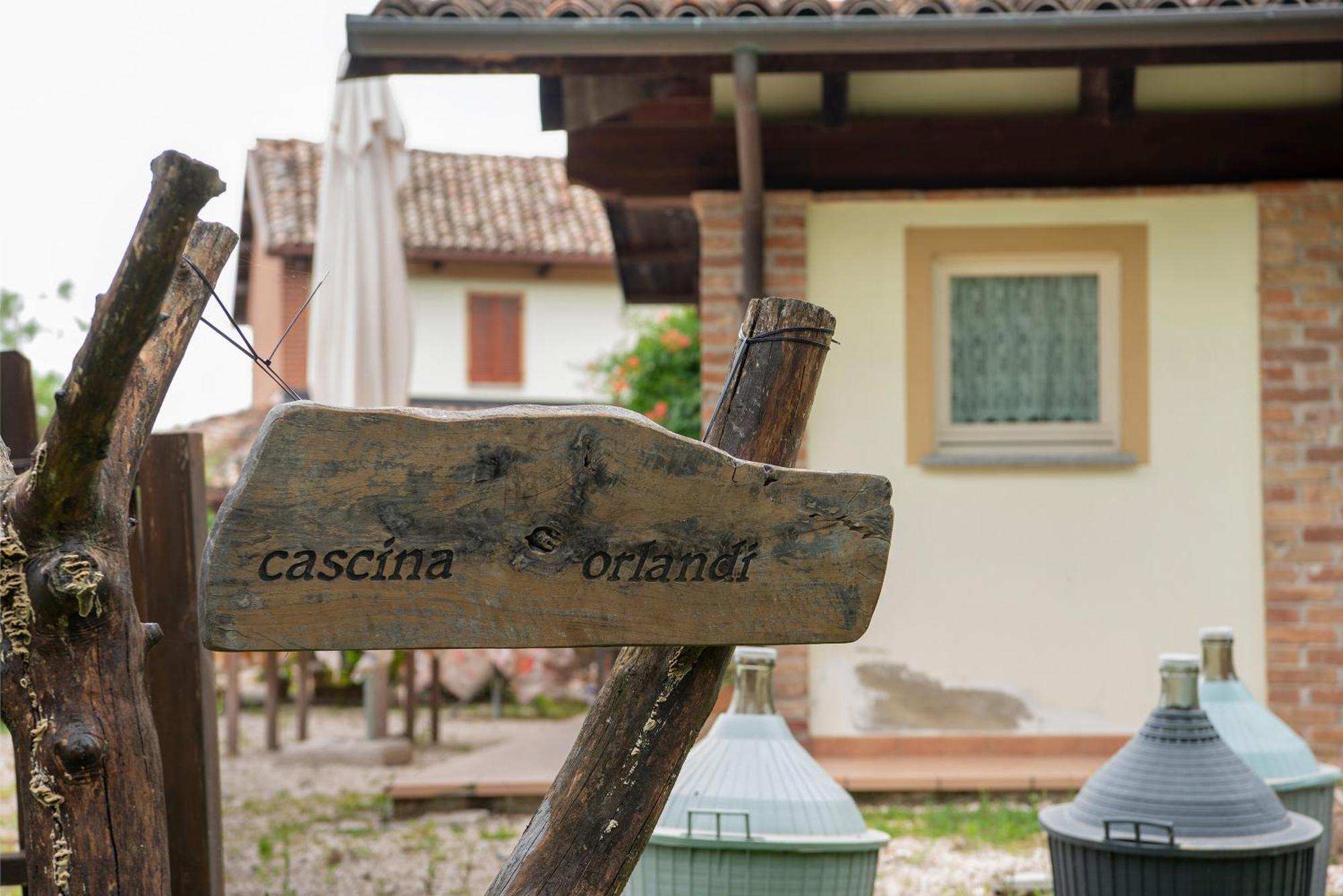 Arneis * Costigliole d'Asti