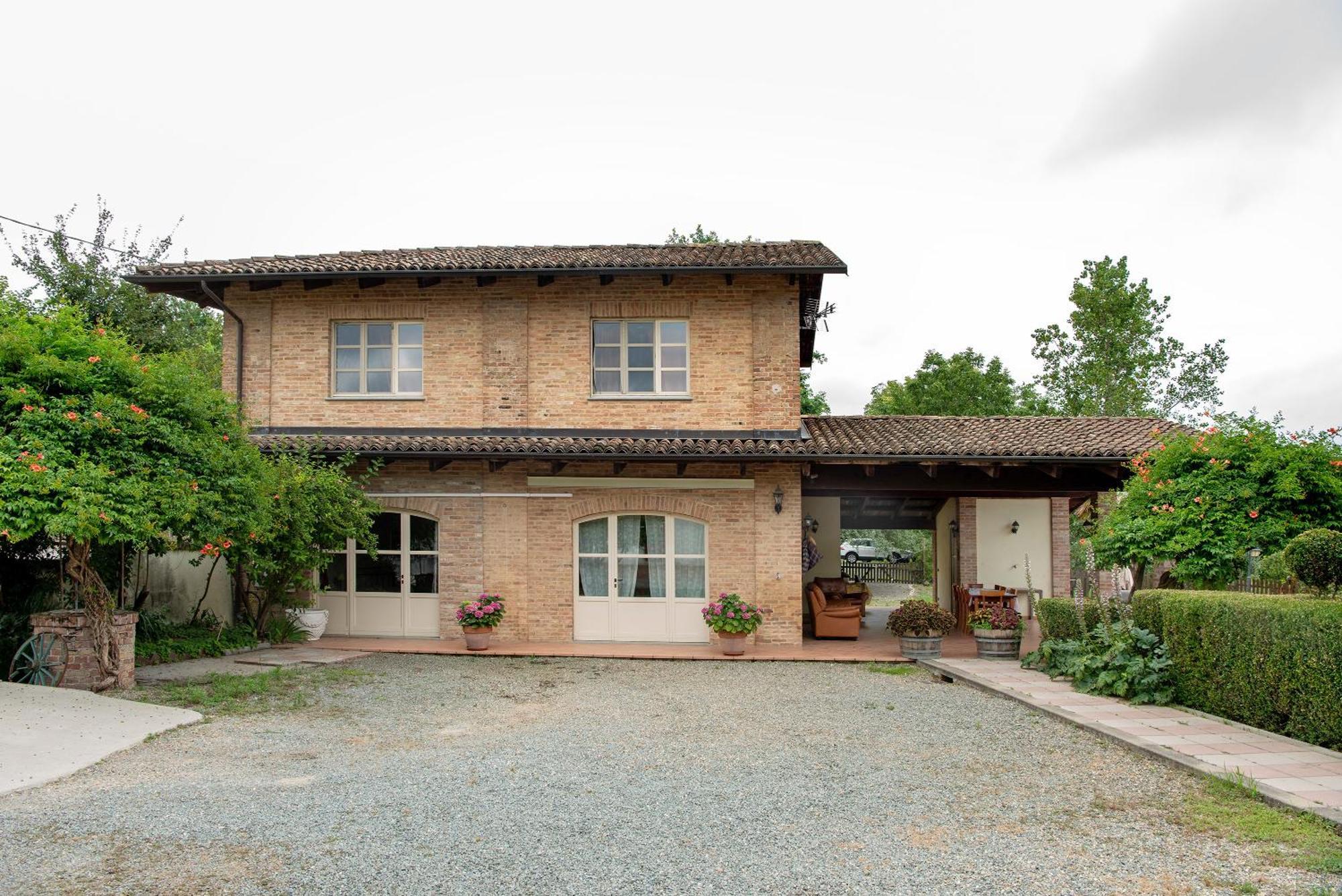 Arneis Costigliole d'Asti