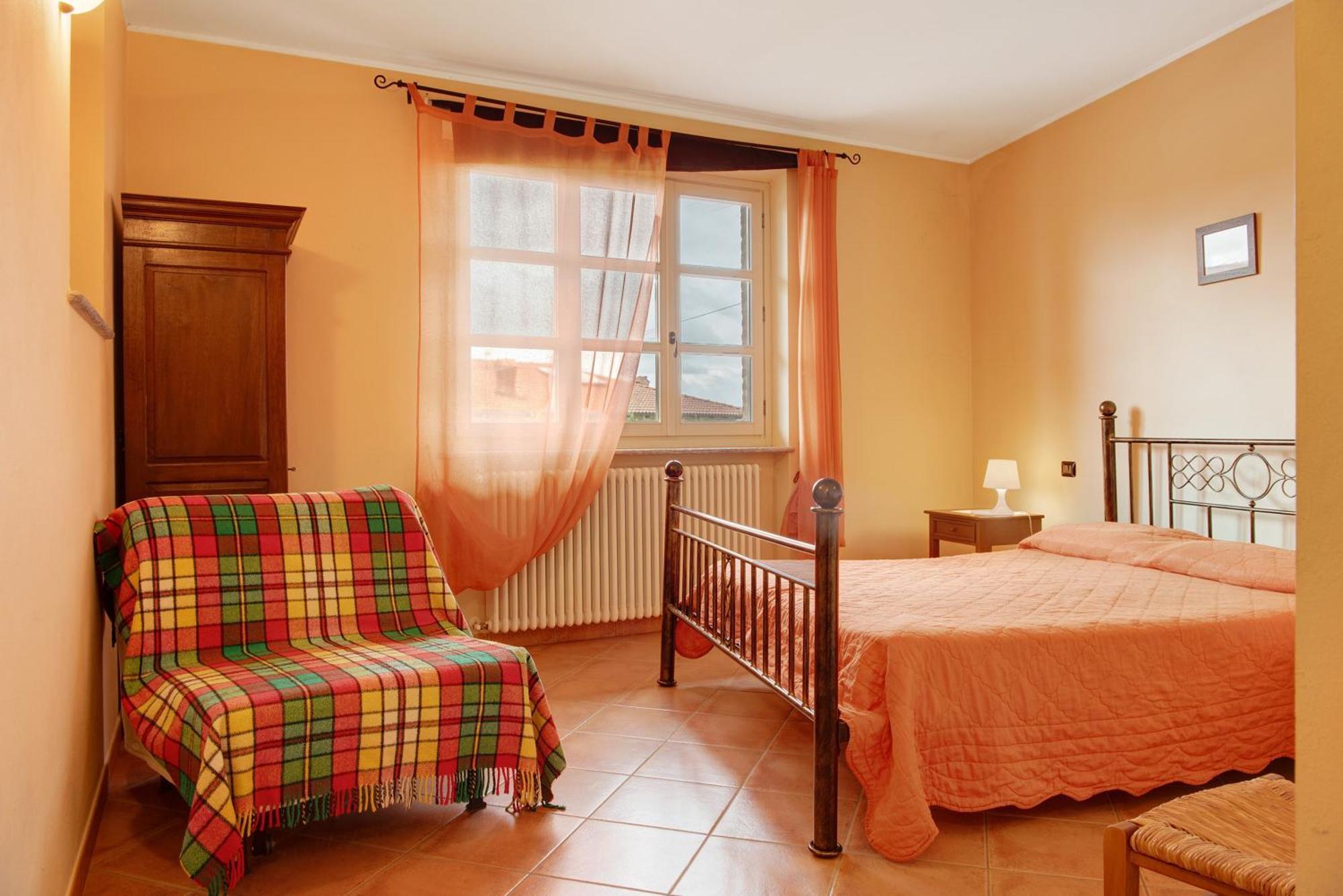 Villa Arneis *