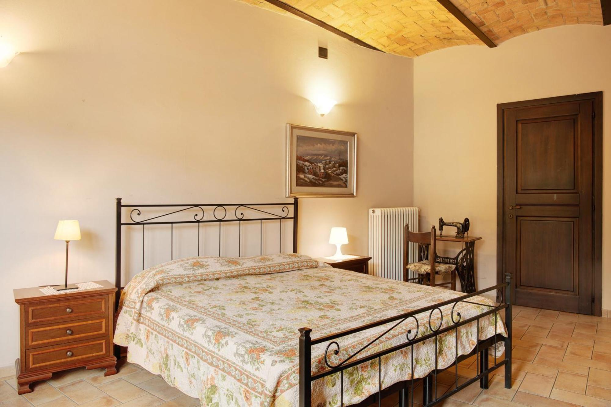 Arneis Villa Costigliole d'Asti